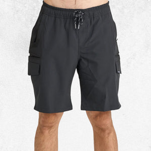 Jetpilot Jet-Lite Hybrid Utility Short 20 Inch