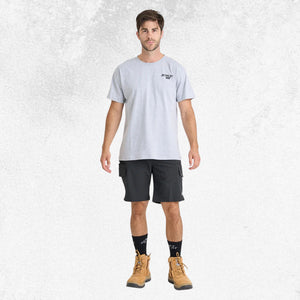 Jetpilot Jet-Lite Hybrid Utility Short 20 Inch