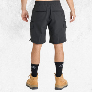 Jetpilot Jet-Lite Hybrid Utility Short 20 Inch