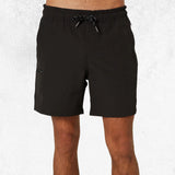 Jetpilot Jet-Lite Hybrid Walkshorts