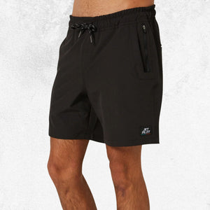 Jetpilot Jet-Lite Hybrid Walkshorts