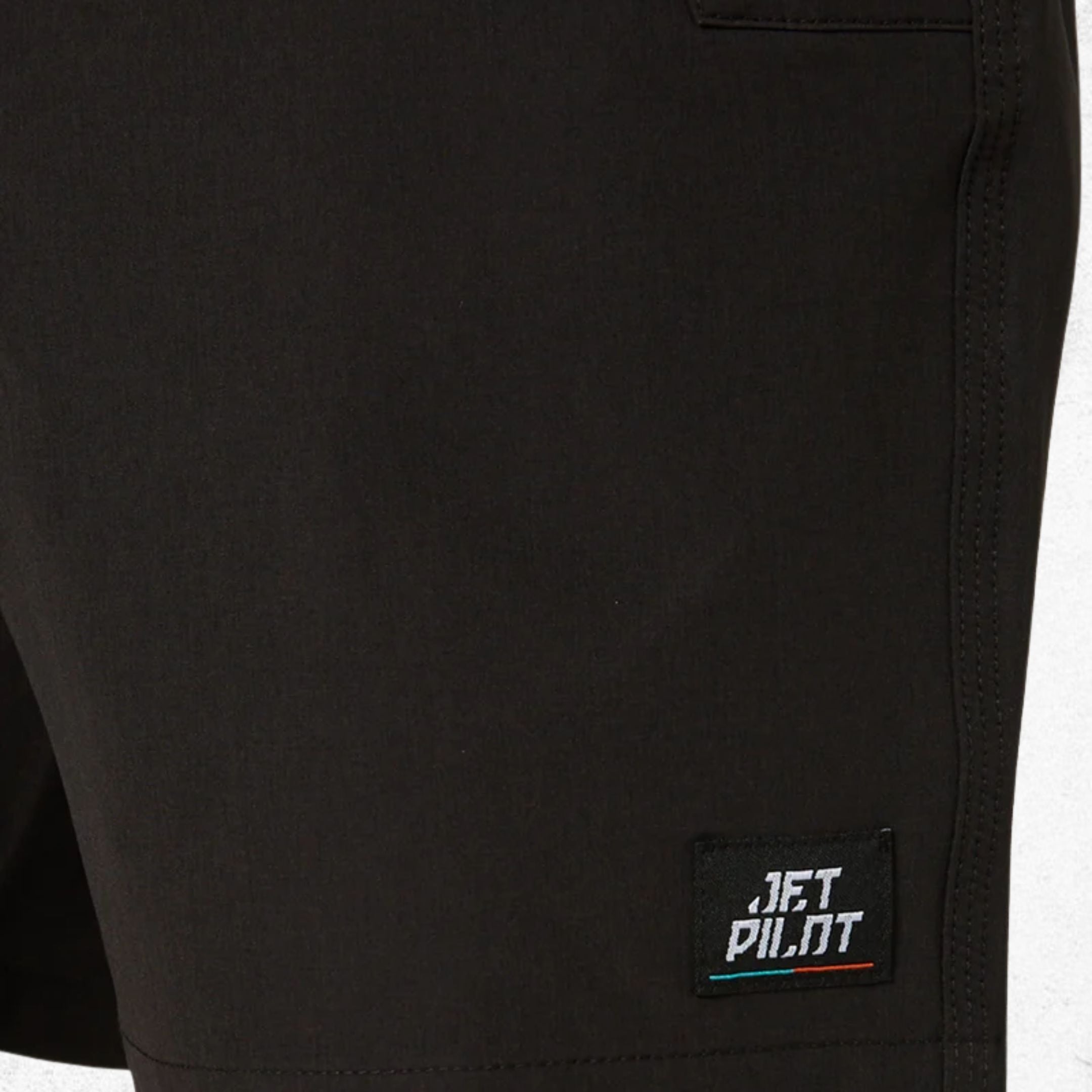 Jetpilot Jet-Lite Hybrid Walkshorts