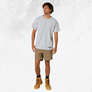 Jetpilot Jet-Lite Hybrid Walkshorts