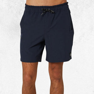 Jetpilot Jet-Lite Hybrid Walkshorts