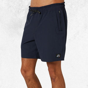 Jetpilot Jet-Lite Hybrid Walkshorts