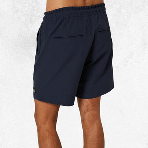 Jetpilot Jet-Lite Hybrid Walkshorts