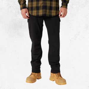 Jetpilot Jet-Lite Utility Pant