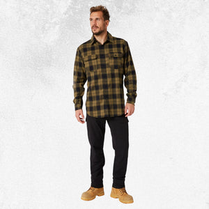 Jetpilot Jet-Lite Utility Pant