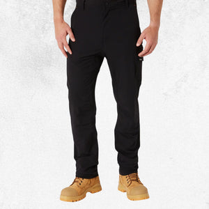Jetpilot Jet-Lite Utility Pant