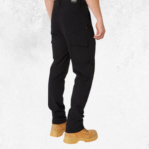 Jetpilot Jet-Lite Utility Pant