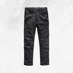 Jetpilot Jet-Lite Utility Pant