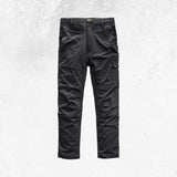 Jetpilot Jet-Lite Utility Pant