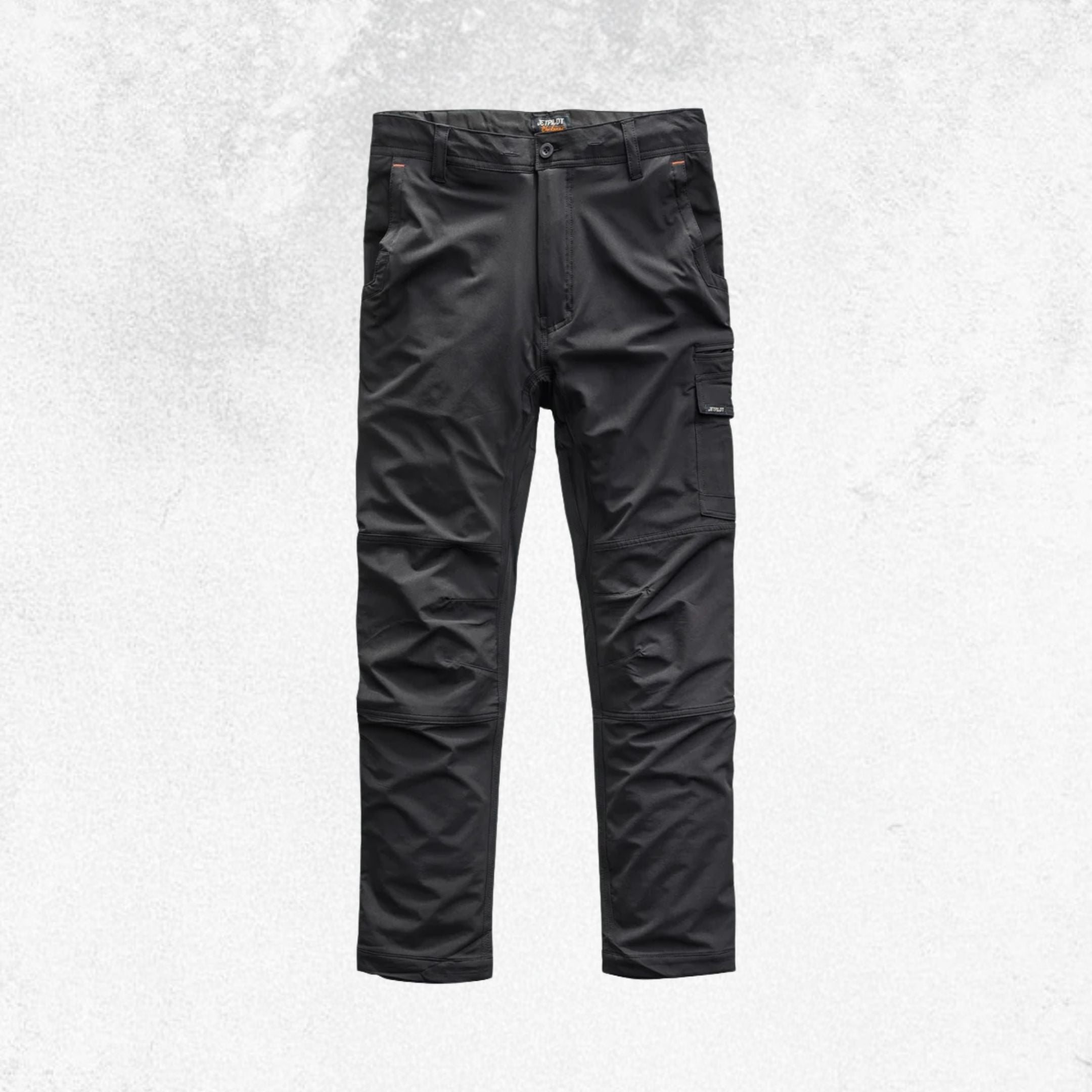 Jetpilot Jet-Lite Utility Pant