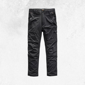 Jetpilot Jet-Lite Utility Pant