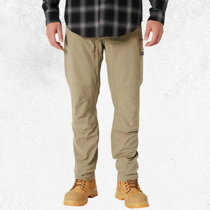 Jetpilot Jet-Lite Utility Pant