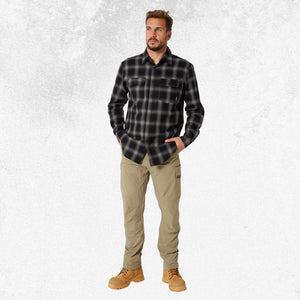 Jetpilot Jet-Lite Utility Pant