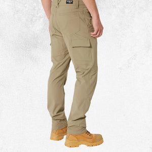 Jetpilot Jet-Lite Utility Pant