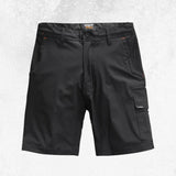 Jetpilot Jet-Lite Utility Short