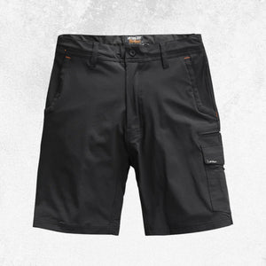 Jetpilot Jet-Lite Utility Short