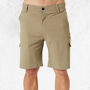 Jetpilot Jet-Lite Utility Short