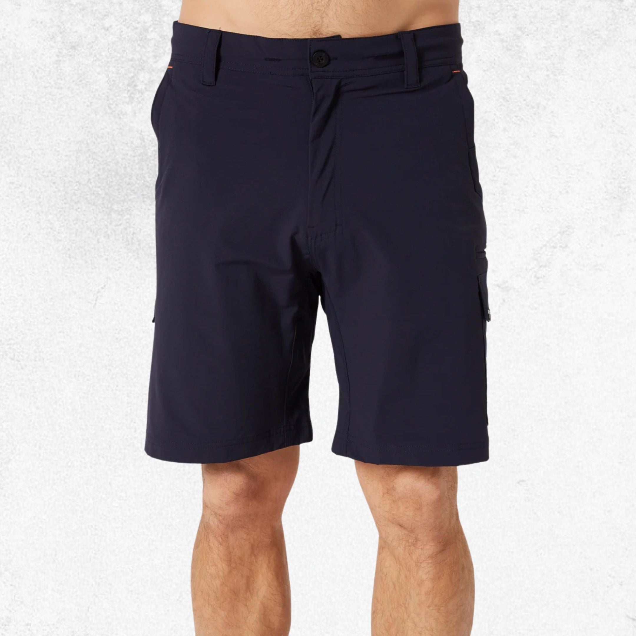 Jetpilot Jet-Lite Utility Short