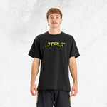 Jetpilot Men's Vault SS Tee