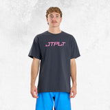 Jetpilot Men's Vault SS Tee