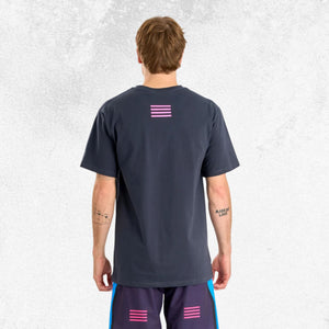 Jetpilot Men's Vault SS Tee