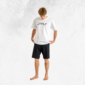 Jetpilot Men's Vault SS Tee