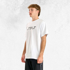 Jetpilot Men's Vault SS Tee