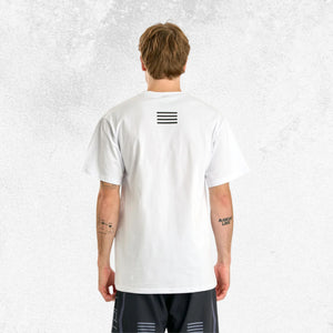 Jetpilot Men's Vault SS Tee