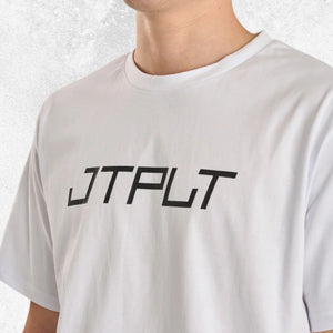 Jetpilot Men's Vault SS Tee