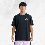 Jetpilot Mirage Short Sleeve Tee