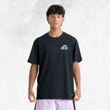 Jetpilot Mirage Short Sleeve Tee