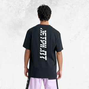 Jetpilot Mirage Short Sleeve Tee