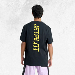 Jetpilot Mirage Short Sleeve Tee