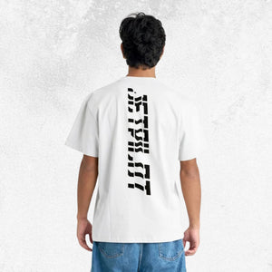 Jetpilot Mirage Short Sleeve Tee
