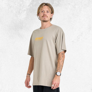 Jetpilot Progression Tee