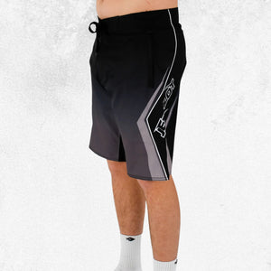 Jetpilot Pulse Raptor 2 Boardshort
