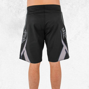Jetpilot Pulse Raptor 2 Boardshort
