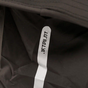 Jetpilot Boonie Legionnaire Black 3