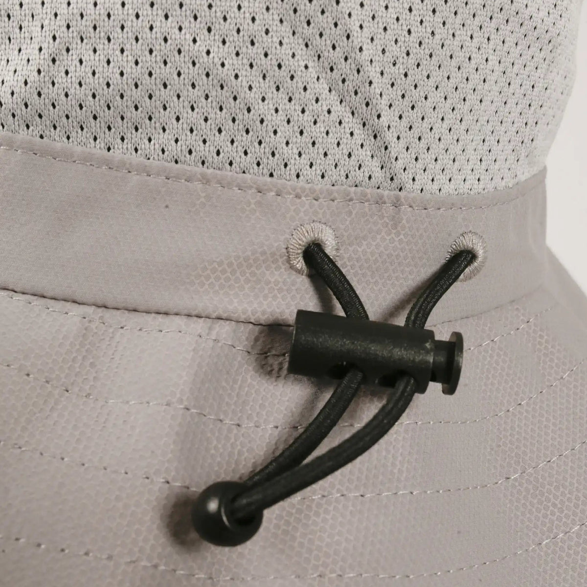 Jetpilot Boonie Legionnaire Grey 4
