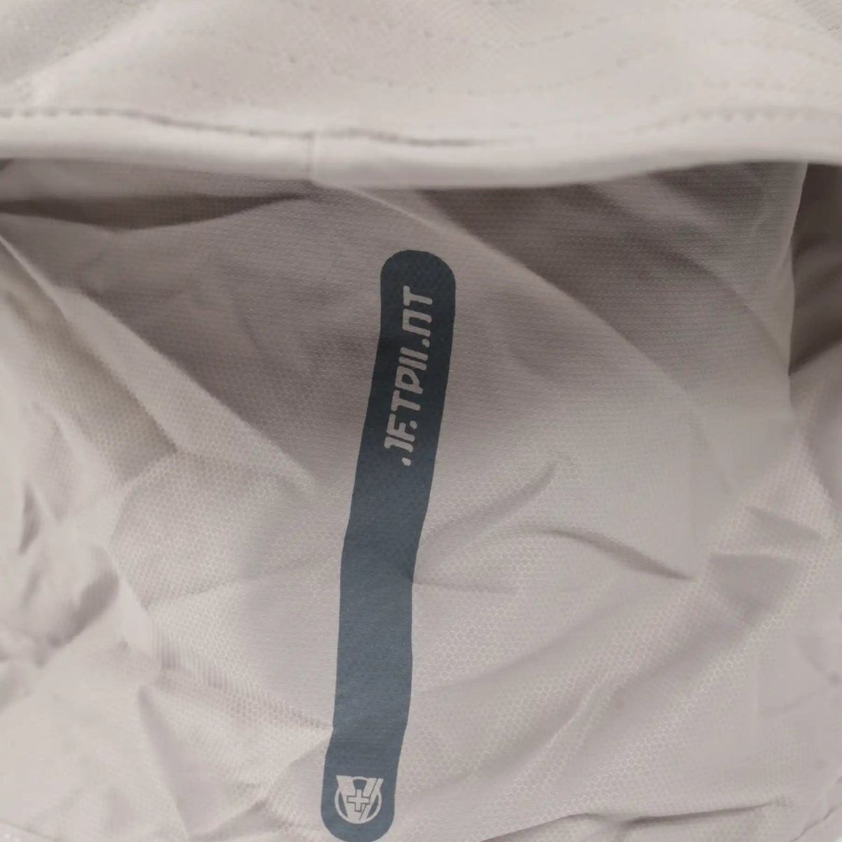Jetpilot Boonie Legionnaire Grey 6
