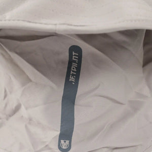 Jetpilot Boonie Legionnaire Grey 6