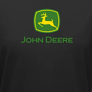 John Deere JD Logo Tee