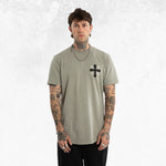 Kiss Chacey Hyped Dual Curved Tee Pigment Shadow 1