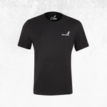 Mack Classic Cotton Crew-Neck Short-Sleeve T-Shirt