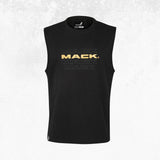 Mack Muscle Tee