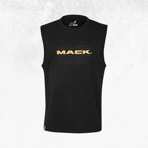 Mack Muscle Tee