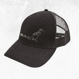Mack Workwear Curved Baseball Hat